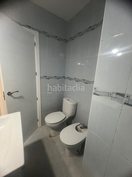 Foto cae4e48f-ee81-466a-bc18-34583c2878cd. Appartamento in Migjorn Reus