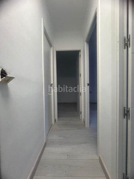 Foto d22b0ab5-38d7-40f6-b332-070ab1bf02e0. Appartamento in Migjorn Reus