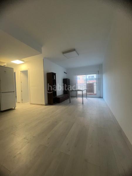 Foto d34217fd-16b8-4d6e-9e35-1d9bb93c38a0. Appartamento in Migjorn Reus