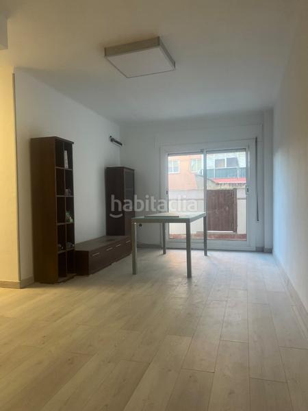 Foto d9257f3c-90fe-4f7f-ae33-32016512b9e8. Appartamento in Migjorn Reus