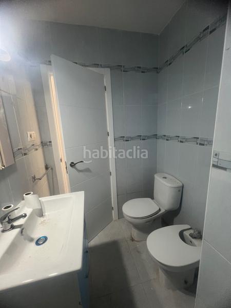 Foto dbb2bba4-d169-4d76-a0cd-7c31ad87055e. Appartamento in Migjorn Reus