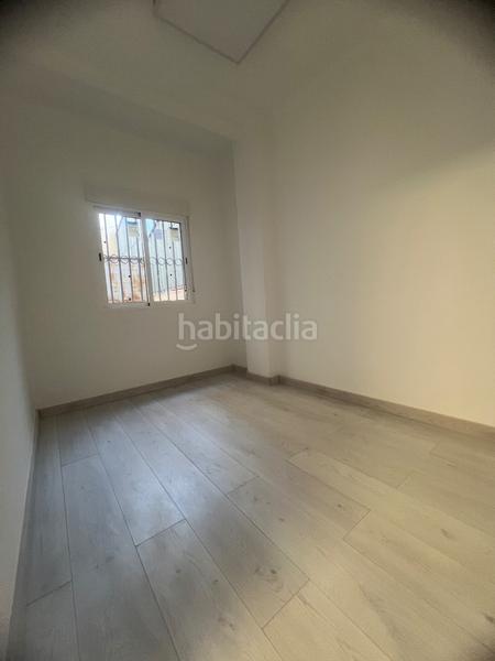 Foto dfcf9510-6701-4b6a-9ec9-1d3870ae4f36. Appartamento in Migjorn Reus