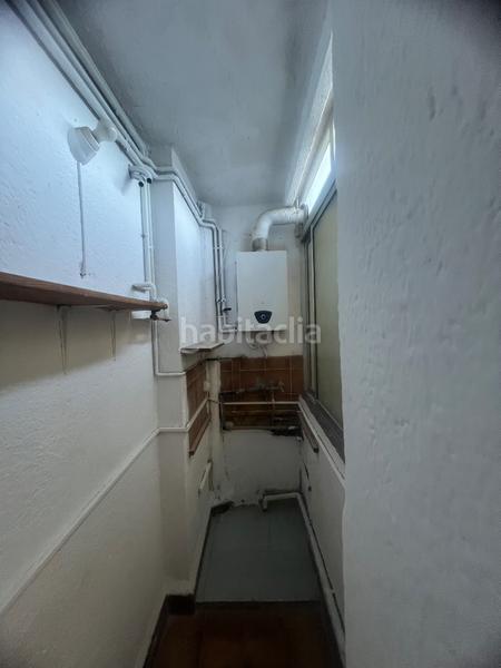 Foto f9ea0a59-c99e-464c-9111-77e78cf369c9. Appartamento in Migjorn Reus