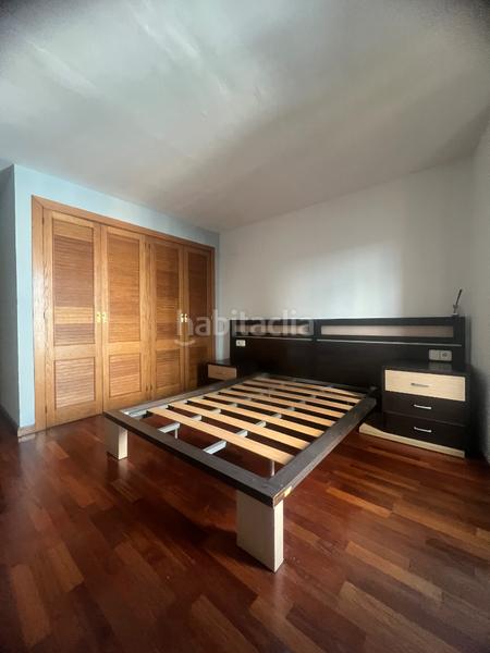 Foto 0737b6a6-3575-42ed-82e7-133e8d27f912. Etagenwohnung in Centre Reus