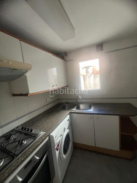 Foto 09a71078-0773-40f8-abdc-cd3a8f1d256c. Etagenwohnung in Centre Reus