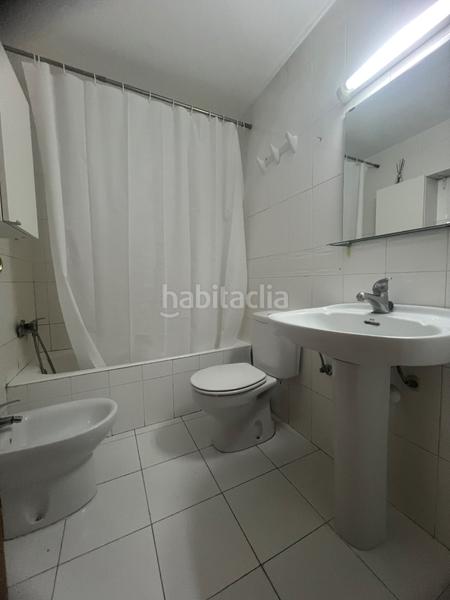 Foto 09dc36c1-d590-4b76-9c18-6f406f353bb8. Etagenwohnung in Centre Reus