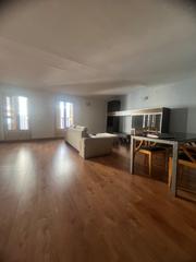 Pis  Raval de santa anna. Piso en rabal de santa anna