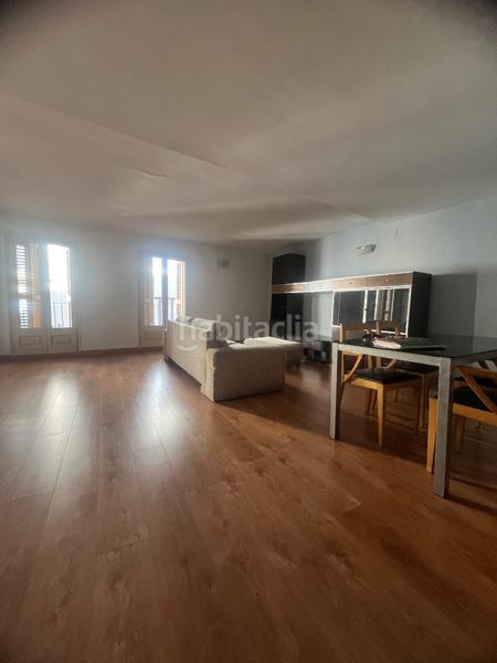 Foto 0e37a984-0ea2-433e-a9c5-db5c2449fa49. Etagenwohnung in Centre Reus