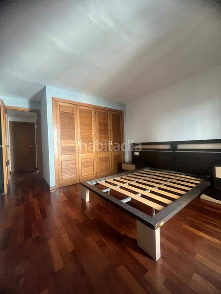 Foto 3edf096d-3e8d-4782-b61e-1b3a689a7f72. Etagenwohnung in Centre Reus