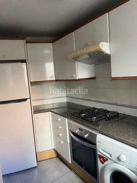 Foto 416ffe4d-dd58-449d-b323-f2f7201a8acf. Etagenwohnung in Centre Reus