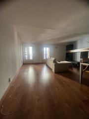 Pis  Raval de santa anna. Piso en rabal de santa anna