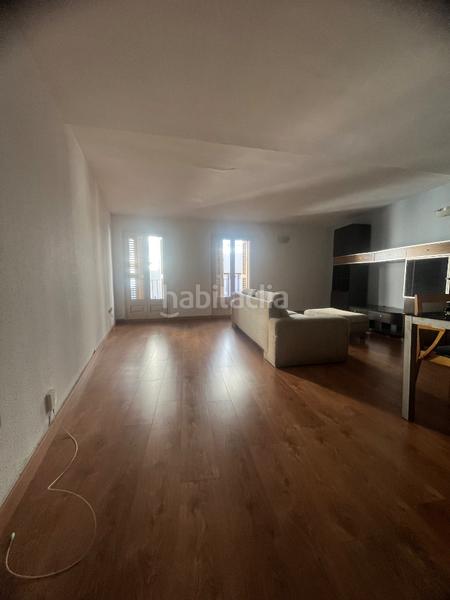 Foto 4d4856e1-42ee-48e2-9645-622c10f6b2e4. Etagenwohnung in Centre Reus