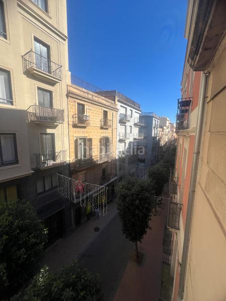 Foto 6f3fd2ad-1469-4f4e-b177-610881b2c5e8. Etagenwohnung in Centre Reus