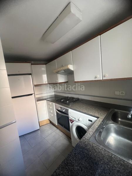 Foto 7f0382fd-1731-4b0d-b54b-aed694a4dbf1. Etagenwohnung in Centre Reus