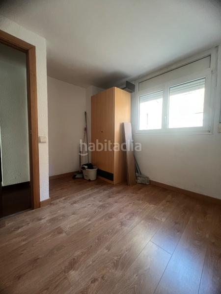 Foto 942d3bfb-5c80-4c73-a44f-9e3c50b4d7b5. Etagenwohnung in Centre Reus