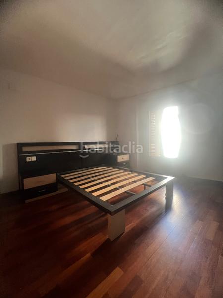 Foto a7b4a41e-7c12-454b-8b5d-e806dcf3bbc6. Etagenwohnung in Centre Reus