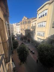 Pis  Raval de santa anna. Piso en rabal de santa anna