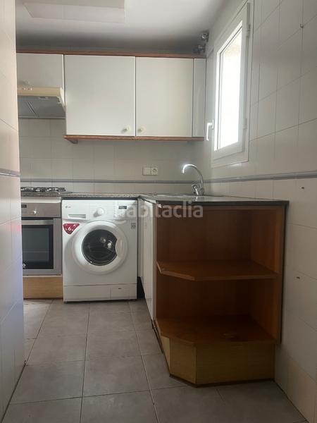 Foto b50869e5-6ef5-4c35-9010-d7c3dccdd4dd. Etagenwohnung in Centre Reus