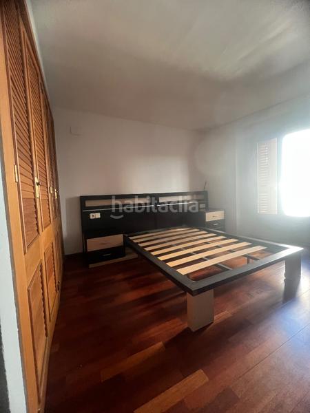 Foto b57b3dc8-8c0d-4cef-86bf-28d38f4d2ffa. Etagenwohnung in Centre Reus