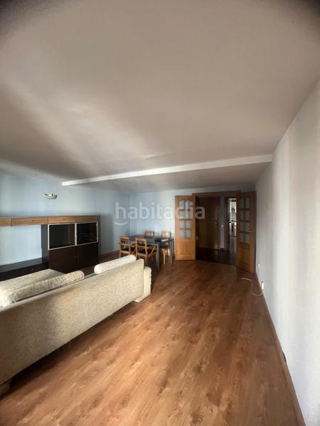 Foto c71cd29c-7b9c-44a4-a804-51b9eeb11b8c. Etagenwohnung in Centre Reus