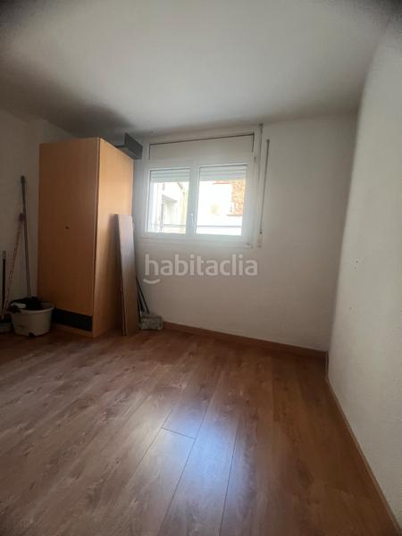 Foto cfc5ebf5-ea1e-44f5-a622-a579bba2f595. Etagenwohnung in Centre Reus