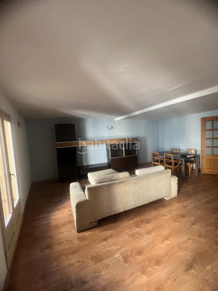 Foto e9ad78c8-6f4a-4f6c-81a6-5609c5c87301. Etagenwohnung in Centre Reus