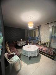 Pis  Carrer de la mare molas. Piso en venta en calle madre molas