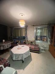 Pis  Carrer de la mare molas. Piso en venta en calle madre molas