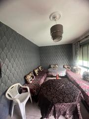 Pis  Carrer de la mare molas. Piso en venta en calle madre molas