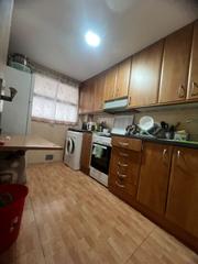 Appartement  Avinguda de salou. Piso en venta en avenida de salou