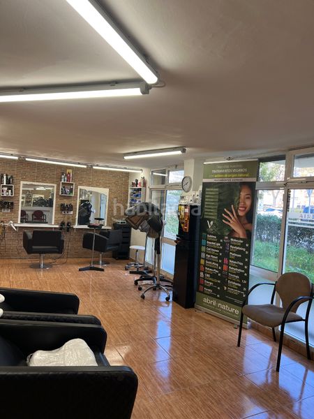 Foto 0c2b6a32-835c-4b94-9a7b-1a9de0359320. Local comercial amb calefacció a Migjorn Reus