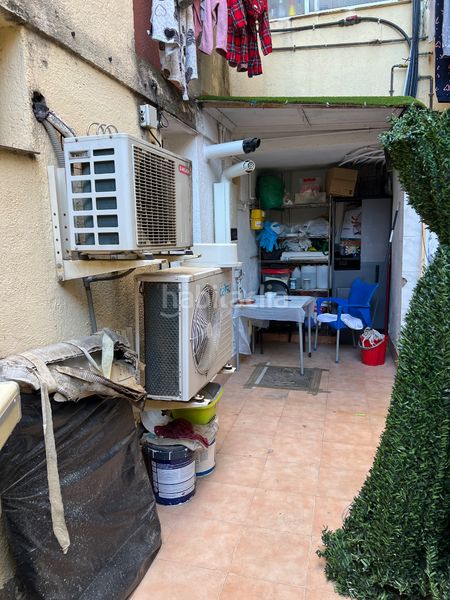 Foto 4ff69182-0869-43f1-a1bd-994e629bf796. Local comercial amb calefacció a Migjorn Reus