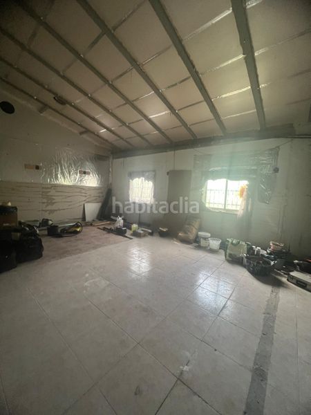 Foto 0288c663-25fe-4d3d-87a1-5881777b9212. Masia a Riudoms