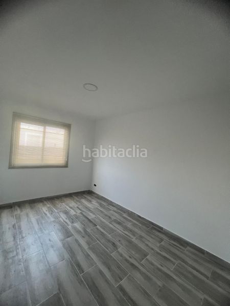 Foto 188949a3-3adb-408e-b9c4-84259618a416. Masia a Riudoms