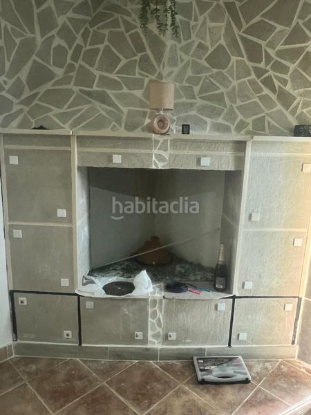 Foto 27606554-dcf8-4ff2-a767-fa86a1b5167c. Masia a Riudoms