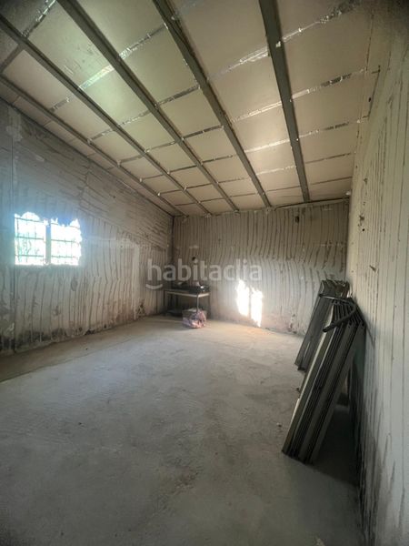 Foto 2b24ac7c-2349-4c15-a2b3-3eac0690702f. Masia a Riudoms