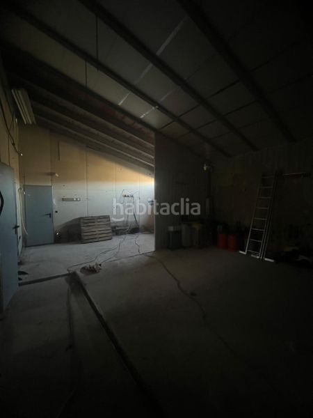 Foto 37c62532-0d7d-4c0c-8bdd-e072e4c2a774. Masia a Riudoms