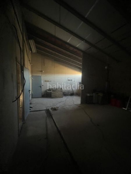 Foto 4a1cd0e8-4cfa-41c4-86ec-fa64c5a20dbd. Masia a Riudoms