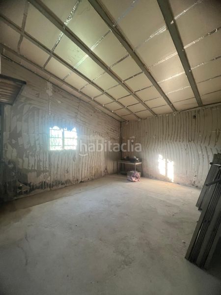 Foto 536616d9-8e91-467e-b8e3-8a5eb6a7082e. Masia a Riudoms