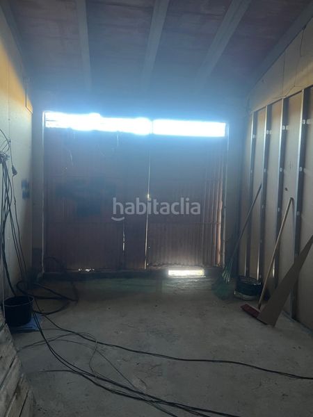 Foto 70a0673e-c610-4917-89a3-88b63bc7cb15. Masia a Riudoms