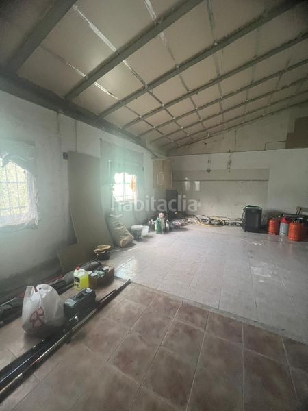 Foto 763e3ec9-ccfd-4ad2-a933-a9da0293dea2. Masia a Riudoms