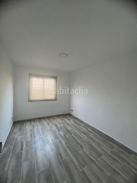 Foto 8a574aae-a0de-4c2c-b7ef-2f0b7e639755. Masia a Riudoms