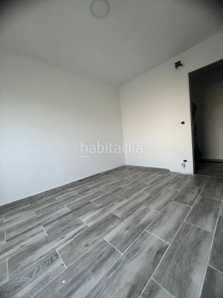 Foto 9b613e0d-7742-451e-8a16-3e4a4b62ba95. Masia a Riudoms