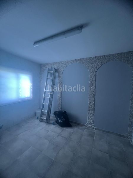 Foto a094f82b-c010-44eb-9a7b-679a50a033be. Masia a Riudoms