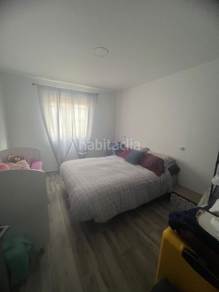 Foto b31d3e88-e146-4b84-8bec-6bfc109b67dd. Masia a Riudoms