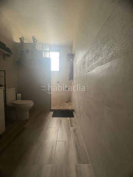Foto c62552d3-34e4-4fca-918c-cc631dc274ab. Masia a Riudoms