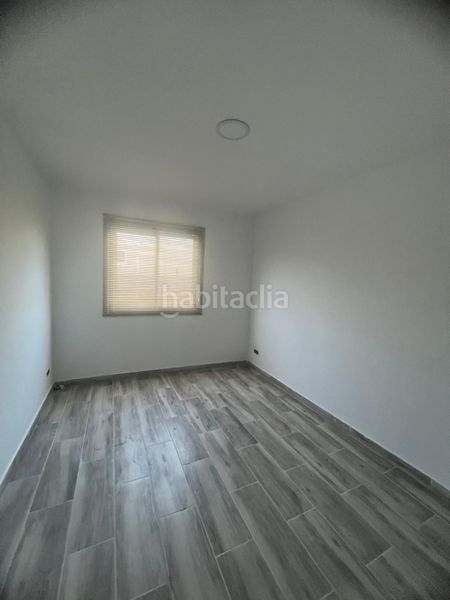 Foto c6509efd-57cd-46bb-bc67-5babf72f6485. Masia a Riudoms