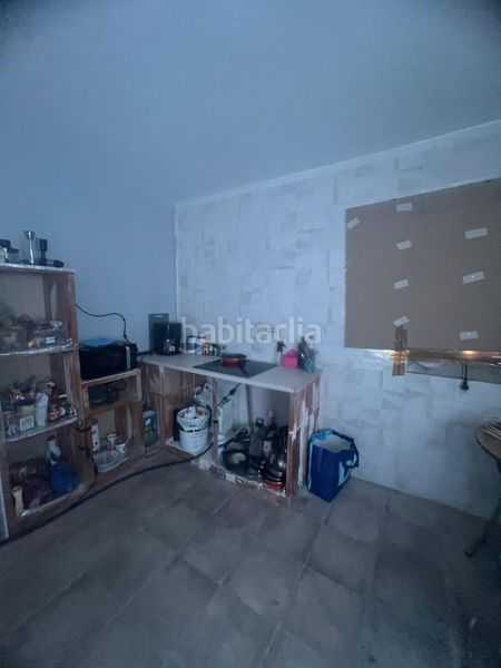 Foto cf0f9d85-f02e-41ae-a139-d08737840a45. Masia a Riudoms