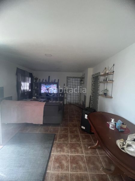 Foto e7907be7-5be5-4f76-8574-3def9e279595. Masia a Riudoms