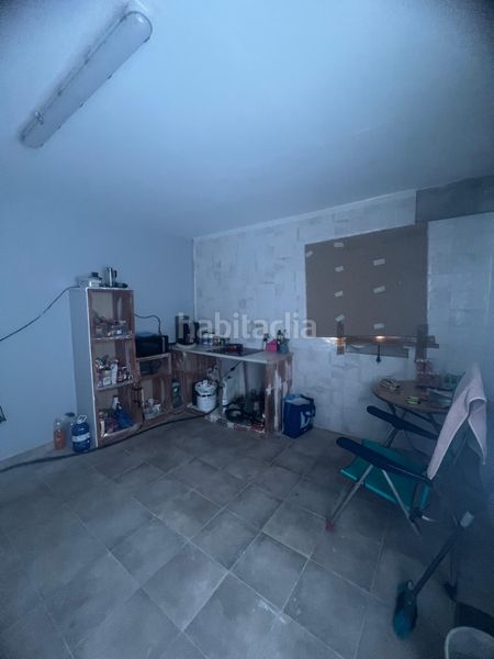 Foto f2b383a5-8683-4402-94f8-c6270912e8e8. Masia a Riudoms